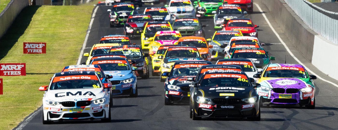 bathurst 6 hour preview for 2023