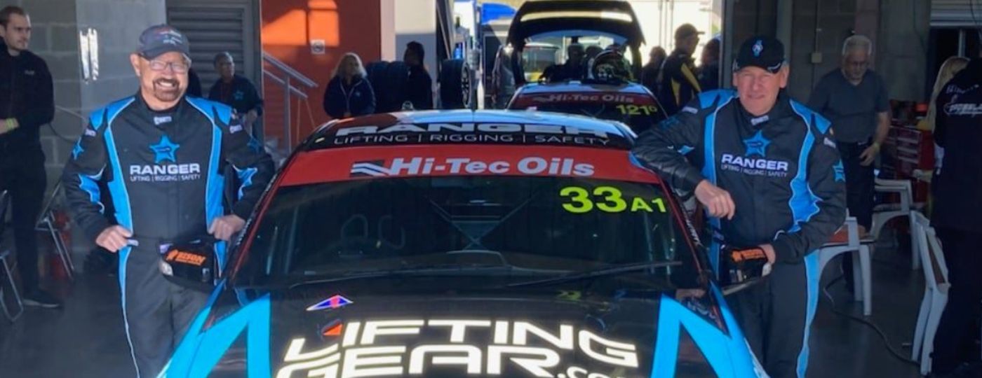 2023 bathurst 6 hour preview