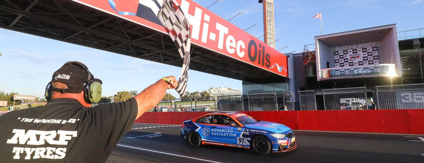 2023 bathurst 6 hour preview