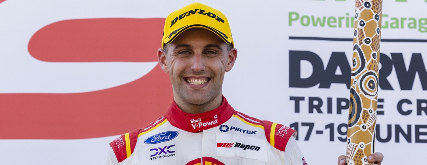 anton de pasquale best supercars drivers of 2022