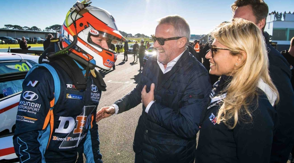 bathurst international preview 2022