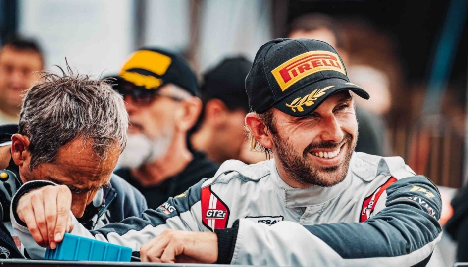 bathurst international 2022 event preview