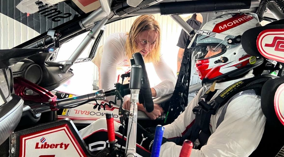 bathurst 1000 preview