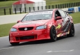 V8 Supercar Fastrack Racing at Sydney Motorsport Park Eastern Creek