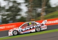 Fastrack V8 Supercar Sponsor Car Rentco at Bathurst Mount Panorama