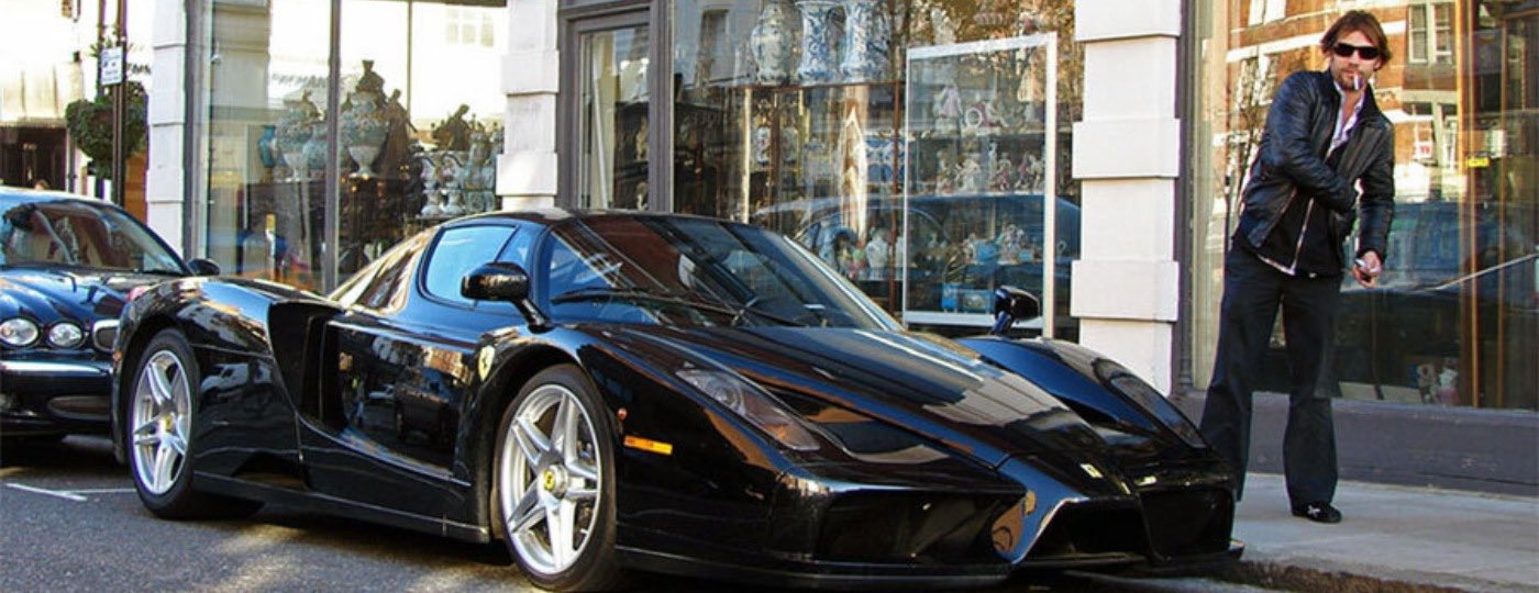 Blog and landing Page image 1400 x 540 - RS 2