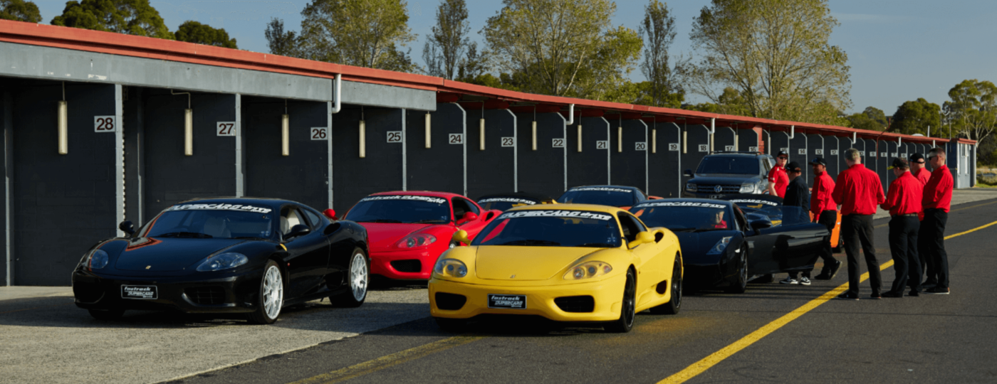 How to Run a Corporate Event People Will Actually Want to Attend-image3