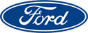 Ford Logo